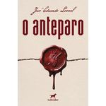 o anteparo
