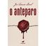 o anteparo