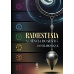 radiestesia