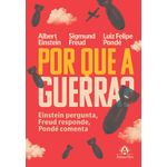 por que a guerra?