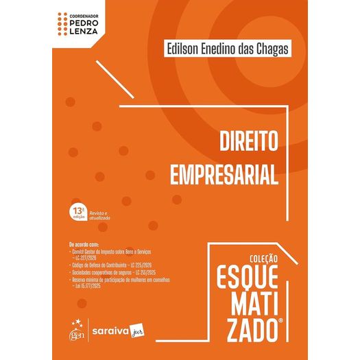 direito empresarial esquematizado direito empresarial esquematizado