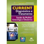 current diagnóstico e tratamento