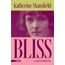 bliss
