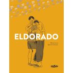 eldorado