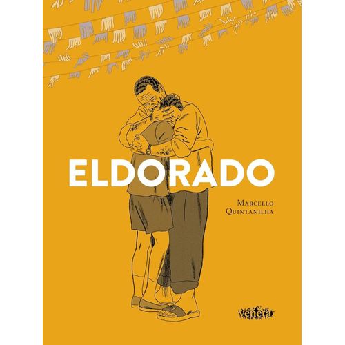 eldorado