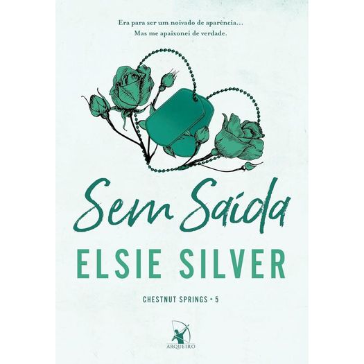 sem saída 5 sem saída 5