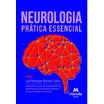 neurologia prática essencial