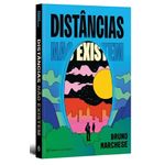 distancias-nao-existem