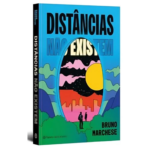distancias-nao-existem