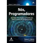 nós, programadores
