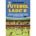 futebol lado b