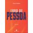 erro de pessoa