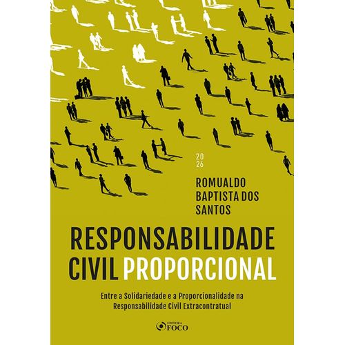 responsabilidade-civil-proporcional