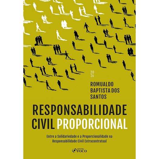 responsabilidade civil proporcional responsabilidade civil proporcional