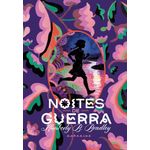 noites de guerra