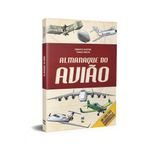 almanaque do avião