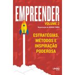 empreender - vol 2