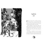 tygresa - com brinde