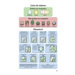 murdoku 2 - viagem no tempo