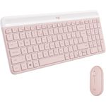 Kit-teclado-e-mouse-rosa-Logitech