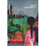 cartucho