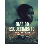 dias do esquecimento