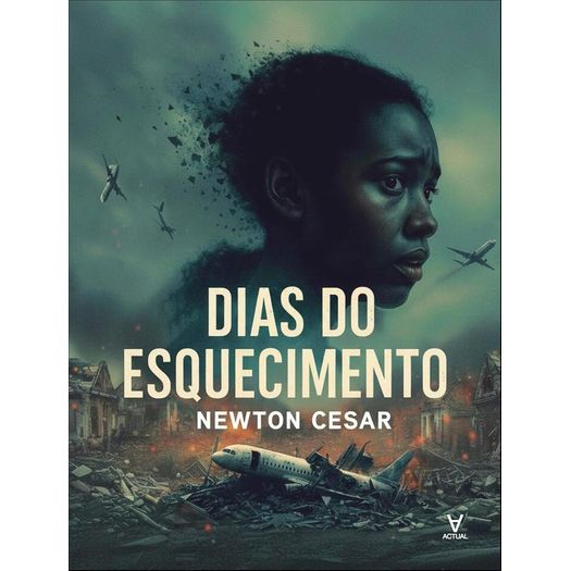 dias do esquecimento