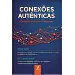 conexões autênticas