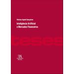 inteligência artificial e mercados financeiros
