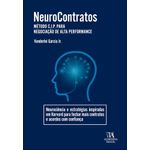 neurocontratos