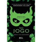 no jogo