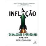 inflação