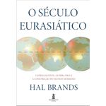 o século eurasiático