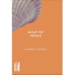 mimo de vênus
