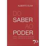 do saber ao poder