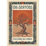 os sertões