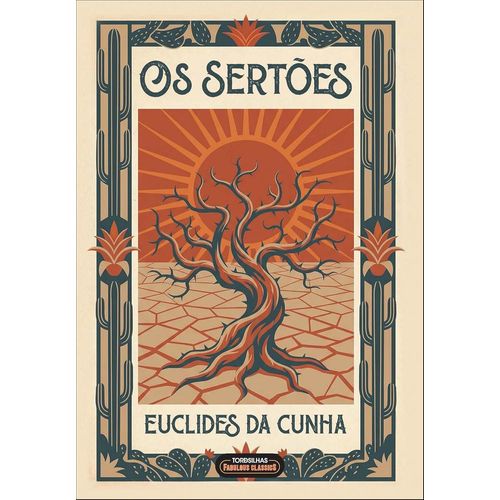 os sertões