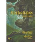 a ira dos dragões e outros contos