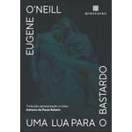 uma lua para o bastardo