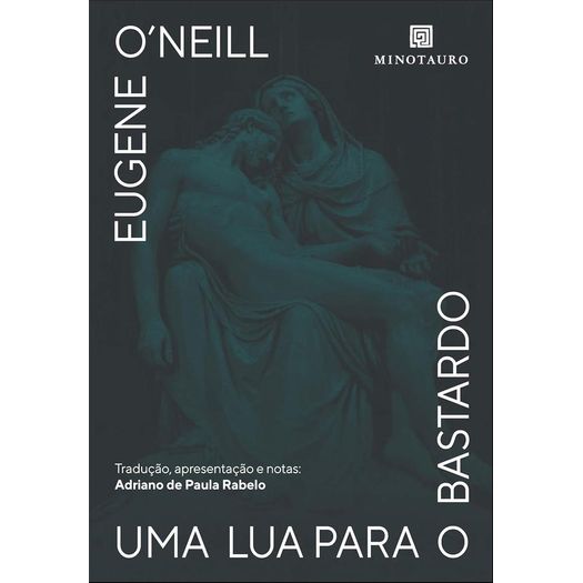 uma lua para o bastardo uma lua para o bastardo