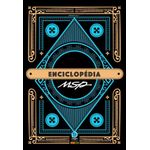 enciclopédia do limoeiro 3