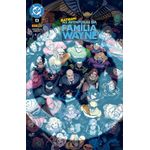 batman - as aventuras da família wayne 4