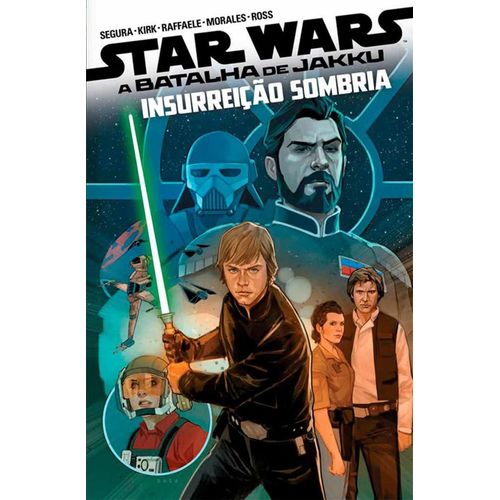 star wars: a batalha de jakku 1