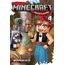 minecraft - viagem ao fim do mundo 4