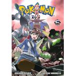 pokémon x e y 6