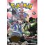 pokémon x e y 6