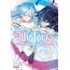 wistoria: wand & sword 7