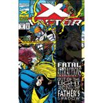 a saga dos x-men 12 (48)