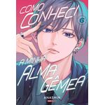 como conheci a minha alma gêmea 6