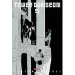 tower dungeon 5